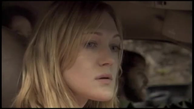 20 Years After Trailer SD (Englisch) (2008)