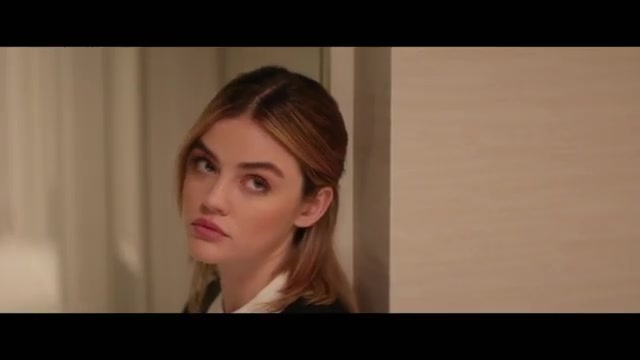 Brave Mädchen tun das nicht Trailer SD (Deutsch) (2020)
