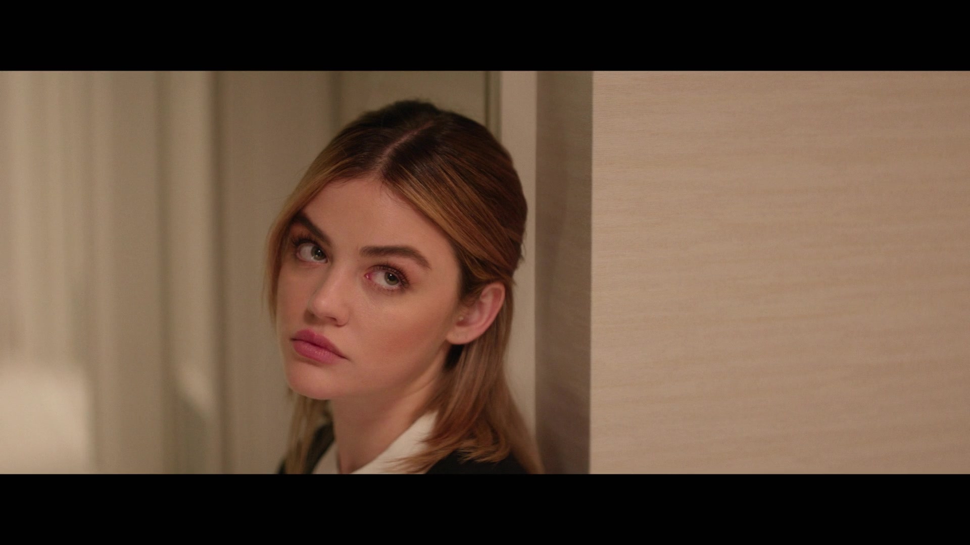 Brave Mädchen tun das nicht Trailer (Deutsch) (2020)