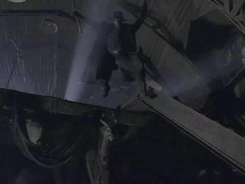 Slash Trailer SD (Englisch) (2002)