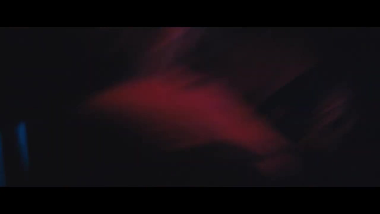 Space Assassins Trailer HD (Deutsch) (2019)