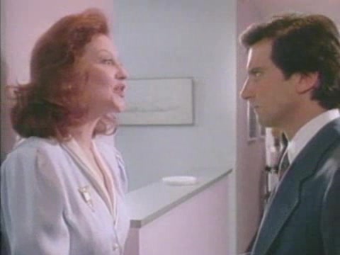 Ich und Er Trailer (Englisch) (1988)