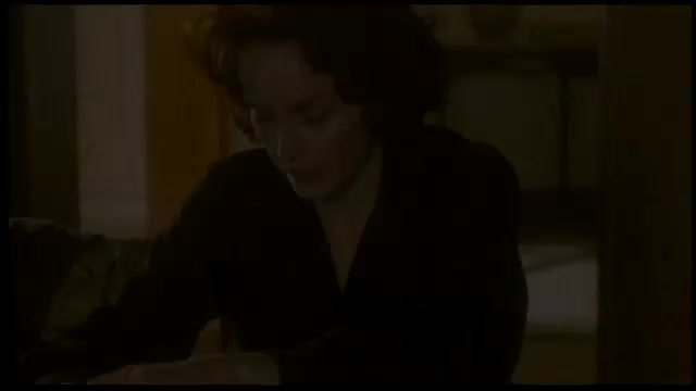 The Third Identity Trailer SD (Englisch) (2004)
