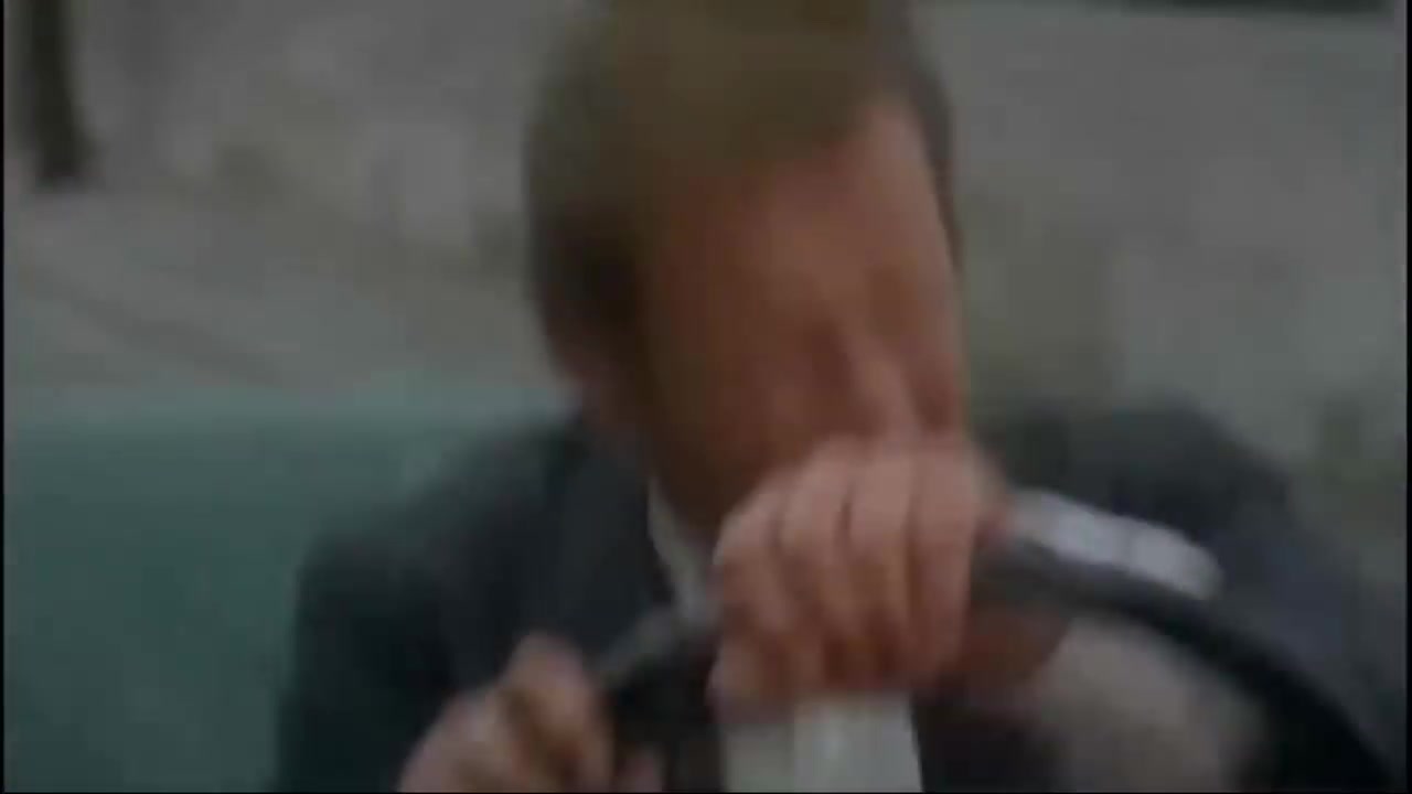 James Bond 007 - Im Angesicht des Todes Trailer HD (Deutsch) (1985)