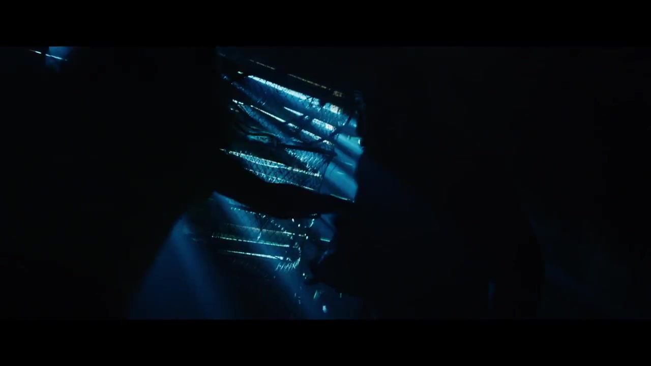 The Final Girls Trailer HD (Deutsch) (2015)