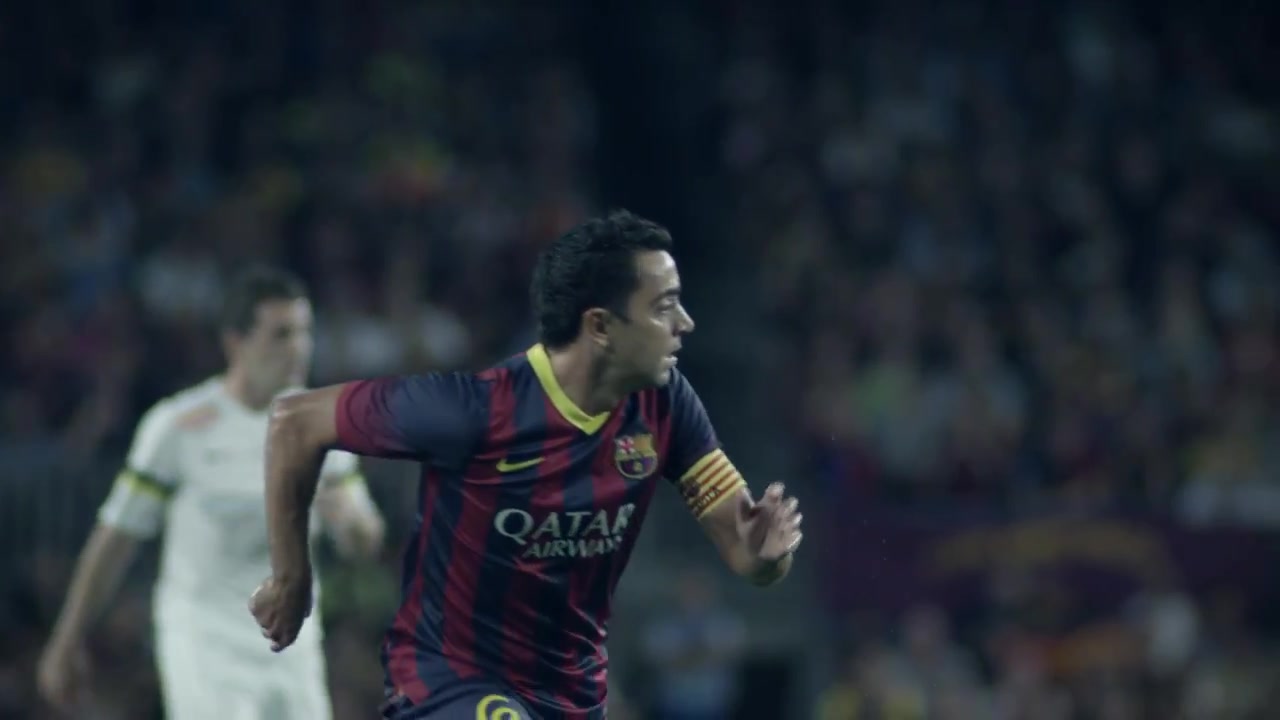 Barca Trailer HD (Deutsch) (2015)